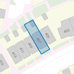 Perceel SDT00-I-7665