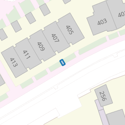 Perceel SDT00-I-7666