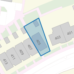 Perceel SDT00-I-7667