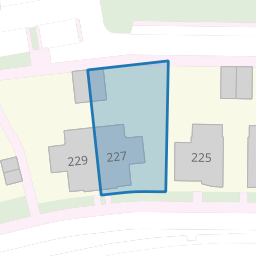 Perceel SDT00-I-7673