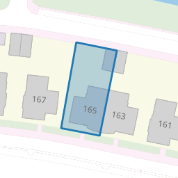 Perceel SDT00-I-7684