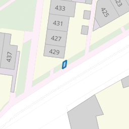 Perceel SDT00-I-7688