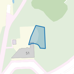 Perceel SDT00-I-7691