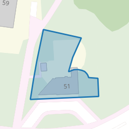 Perceel SDT00-I-7693