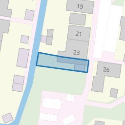 Perceel SDT00-I-7713