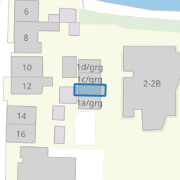 Perceel SDT00-I-7717