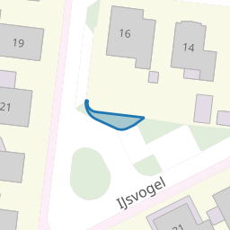 Perceel SDT00-I-7720