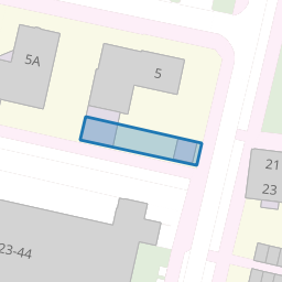 Perceel SDT00-I-7723