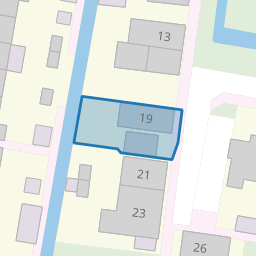 Perceel SDT00-I-7728