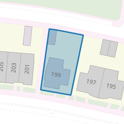 Perceel SDT00-I-7752