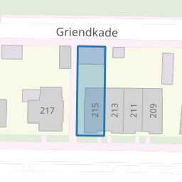 Perceel SDT00-I-7760