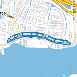 Perceel SDT00-I-7762