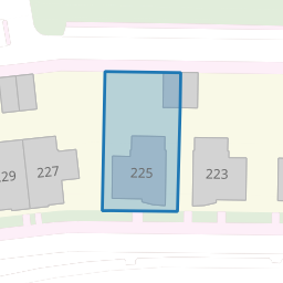 Perceel SDT00-I-7763