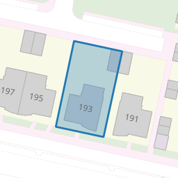 Perceel SDT00-I-7767