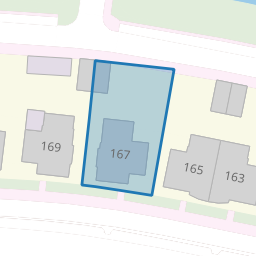 Perceel SDT00-I-7770