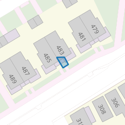 Perceel SDT00-I-7773