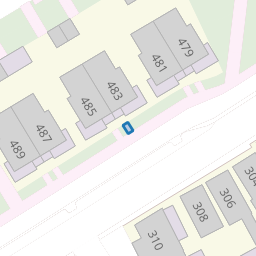 Perceel SDT00-I-7774