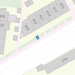 Perceel SDT00-I-7779