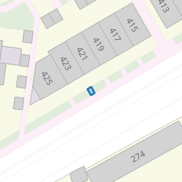 Perceel SDT00-I-7780