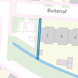 Perceel SDT00-I-7783