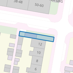 Perceel SDT00-I-7787