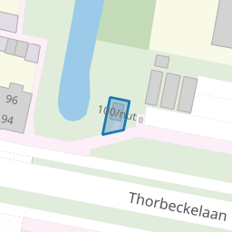 Perceel SDT00-I-7794