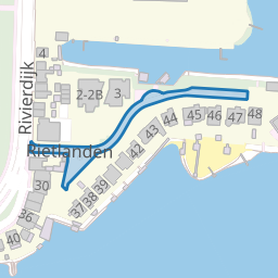 Perceel SDT00-I-7801