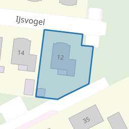 Perceel SDT00-I-7805