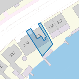 Perceel SDT00-I-7808