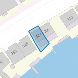 Perceel SDT00-I-7809