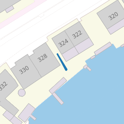 Perceel SDT00-I-7810