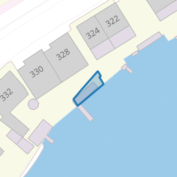 Perceel SDT00-I-7811