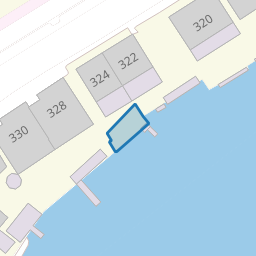 Perceel SDT00-I-7812