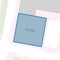 Perceel SDT00-I-7815