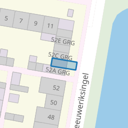 Perceel SDT00-I-7830