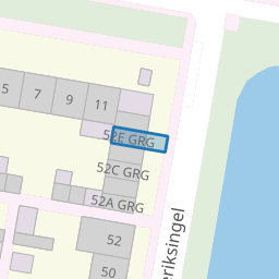 Perceel SDT00-I-7832