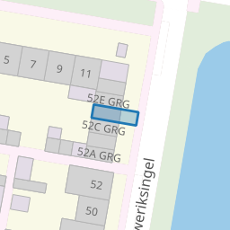 Perceel SDT00-I-7833