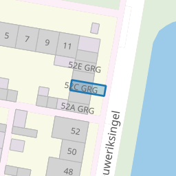 Perceel SDT00-I-7834