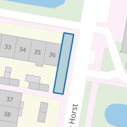 Perceel SDT00-I-7835