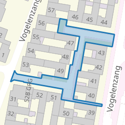 Perceel SDT00-I-7840