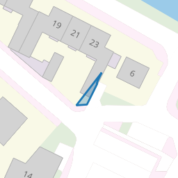 Perceel SDT00-I-7842