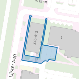 Perceel SDT00-I-7847