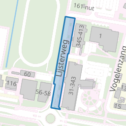 Perceel SDT00-I-7848