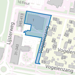 Perceel SDT00-I-7849