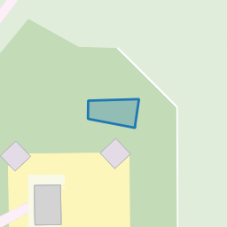 Perceel SDT00-I-7850