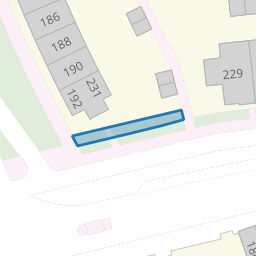 Perceel SDT00-I-7852