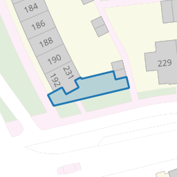 Perceel SDT00-I-7853