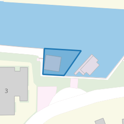 Perceel SDT00-I-7854