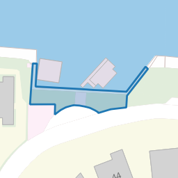 Perceel SDT00-I-7855