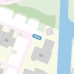 Perceel SDT00-I-7859